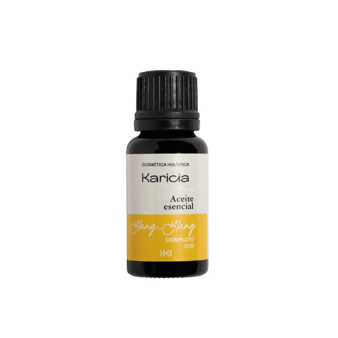 AceieEsencialdeYlang-YlangCompletodeKaricia.png