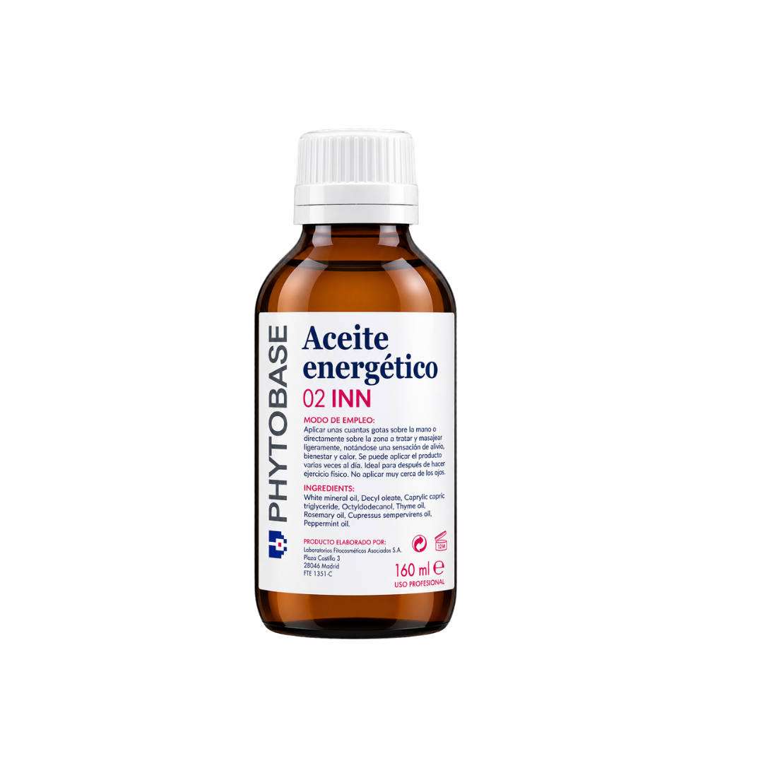 AceiteEnergetico.OlioEnergiadePhytobase02inn.png