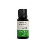 Aceite Esencial Árbol de Té de Karicia - Karicia