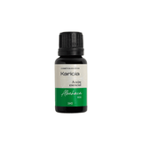 Aceite Esencial de Albahaca de Karicia - Karicia