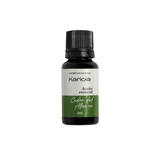 Aceite Esencial de Cedro de Karicia - Karicia