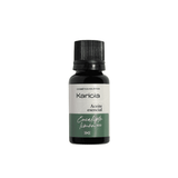 Aceite Esencial de Eucalipto Citriodora de Karicia - Karicia