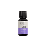 Aceite Esencial de Lavanda Fina de Karicia - Karicia