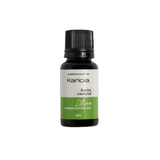 Aceite Esencial de Litsea de Karicia - Karicia