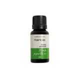 Aceite Esencial de Menta Piperita de Karicia - Karicia