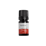 Aceite Esencial de Sándalo de Karicia - Karicia