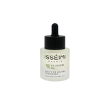 Aceite Jojoba O3 - Pieles grasas de Isséimi