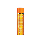 Aceite Solar Sol Fuerte acabado Golden Glow - Adaptasun de Institut Esthederm - Institut Esthederm