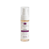 Aceite Vegetal Rosa Mosqueta con Aroma - Rosehip Pure de Aroms Natur - Aroms Natur