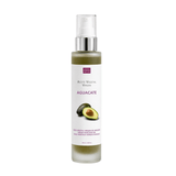 Aceite Vegetal Virgen Aguacate de Aroms Natur - Aroms Natur