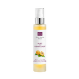 Aceite Vegetal Virgen Nuez de Albaricoque de Aroms Natur