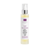Aceite Vegetal Virgen Nuez de Macadamia de Aroms Natur