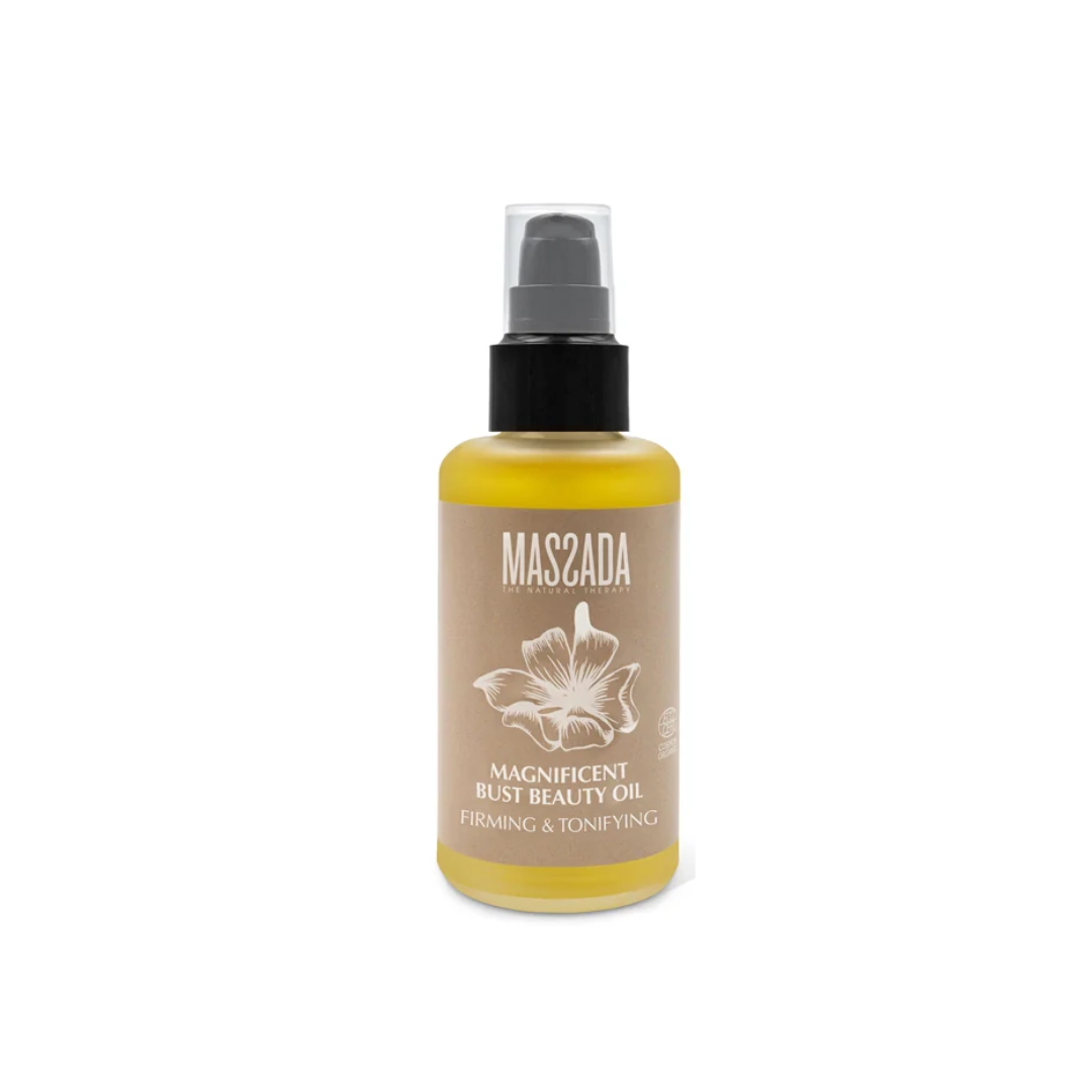 AceiteVoluminizadordeMassada.png