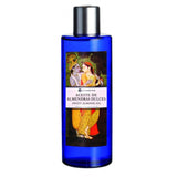Aceite Base de Almendras Dulces - GANDIVA - Gandiva