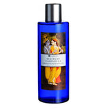 Aceite Base de Caléndula - GANDIVA - Gandiva