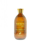 Kuo's Professional - Aceite Corporal. Limón y Árbol del Té - Kuo's Professional