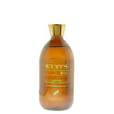 Kuo's Professional - Aceite Corporal. Romero y Tomillo - Kuo's Professional