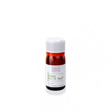 Aceite Esencial. Árbol del Té - Aroms Natur - Aroms Natur