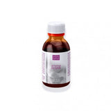 Complejos. Aroma Respir - Aroms Natur - Aroms Natur