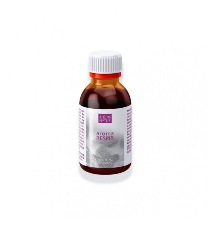 Complejos  Aroma Respir - Aroms Natur___6872___1423498560