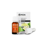 Aceite Esencial Bergamota - MON DECONATUR - Mon Deconatur