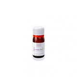 Aceite Esencial. Lavanda - Aroms Natur - Aroms Natur