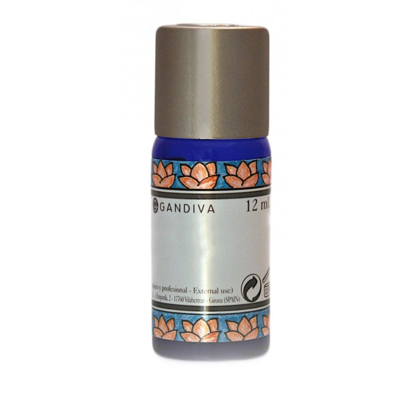 Aceite Esencial de Lemongras - GANDIVA___980___3161108491