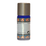 Aceite Esencial de Pino Silvestre - GANDIVA - Gandiva