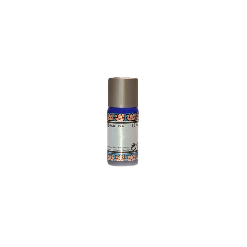 Aceite Esencial de Vetiver - GANDIVA___1008___505588525