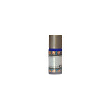 Aceite Esencial de Vetiver - GANDIVA - Gandiva