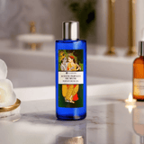 Aceite Parvati de Musk - GANDIVA - Gandiva
