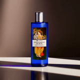 Aceite Parvati de Musk - GANDIVA - Gandiva