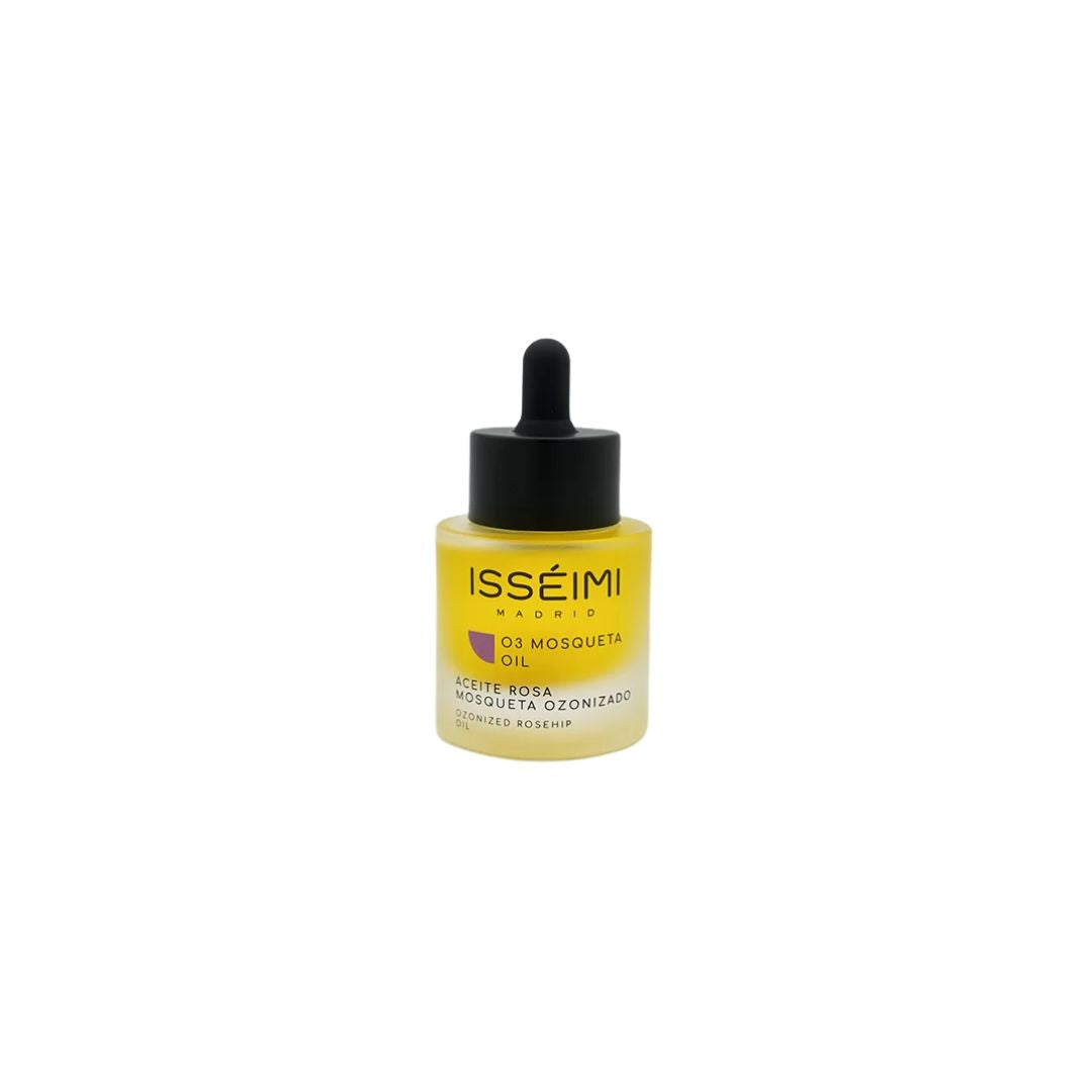Aceite Rosa Mosqueta + O3 - Isséimi___353___999307840