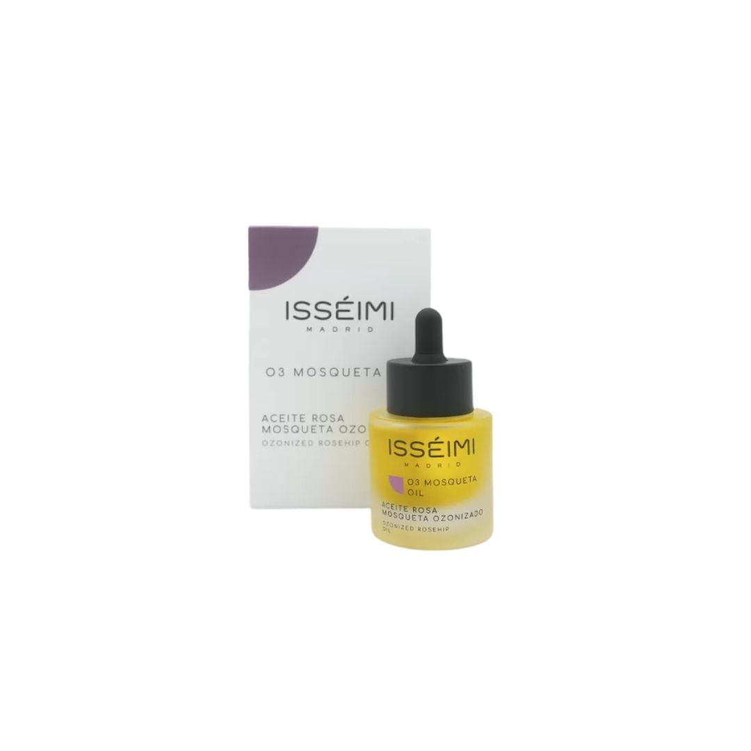 Aceite Rosa Mosqueta + O3 - Isséimi_3910___353_3910___2153418168