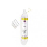 Aceite Vegetal Virgen. Jojoba - Aroms Natur - Aroms Natur