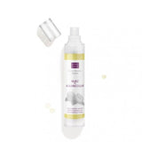 Aceite Vegetal Virgen. Nuez de Albaricoque - Aroms Natur - Aroms Natur