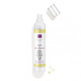 Aceite Vegetal Virgen. Nuez de Macadamia - Aroms Natur - Aroms Natur