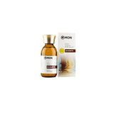 Aceite anticelulítico SILHOUETTE - MON DECONATUR - Mon Deconatur