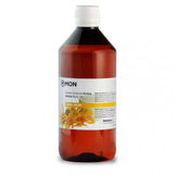 Aceite corporal de Árnica Grande - MON DECONATUR - Mon Deconatur