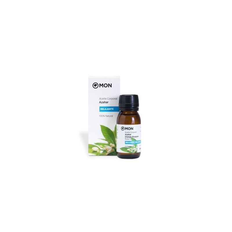 Aceite corporal de Azahar - MON DECONATUR___5163___1652531875