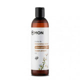 Aceite de Almendras - MON DECONATUR - Mon Deconatur