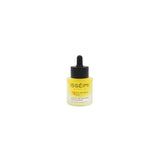 Aceite de Baobab 03 - Luminosidad de Isséimi - Isseimi