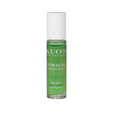 Kuo's Professional - Aceite de Cutículas Rolón - Kuo's Professional
