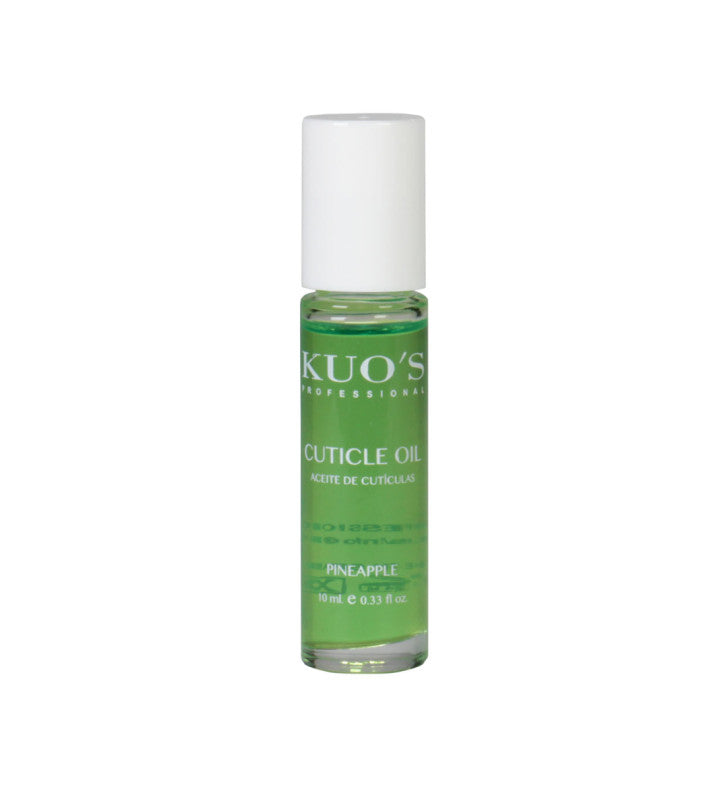 Aceite de Cutículas Rolón - Kuo's Professional___7549___2354823256