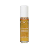 Kuo's Professional - Aceite de Cutículas Rolón - Kuo's Professional