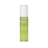 Kuo's Professional - Aceite de Cutículas Rolón - Kuo's Professional