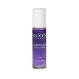 Kuo's Professional - Aceite de Cutículas Rolón - Kuo's Professional