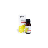 Aceite de Hipérico BIO - MON DECONATUR - Mon Deconatur
