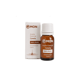 Aceite esencial Canela - MON DECONATUR - Mon Deconatur