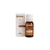 Aceite esencial Cedro - MON DECONATUR - Mon Deconatur